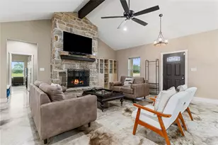 139 Kriston Ln, Springtown, TX 76082 - Photo 6