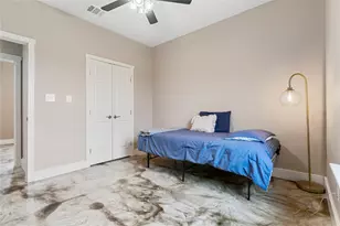 139 Kriston Ln, Springtown, TX 76082 - Photo 16