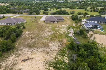 139 Kriston Lane, Springtown, TX 76082 - Photo 36