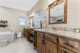 139 Kriston Ln, Springtown, TX 76082 - Photo 24