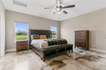139 Kriston Lane, Springtown, TX 76082 - Photo 22
