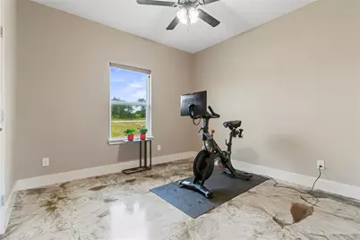 139 Kriston Lane, Springtown, TX 76082 - Photo 18