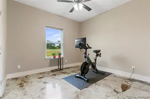 139 Kriston Ln, Springtown, TX 76082 - Photo 18