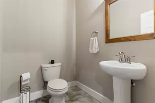 139 Kriston Ln, Springtown, TX 76082 - Photo 18