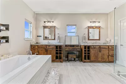 139 Kriston Lane, Springtown, TX 76082 - Photo 24