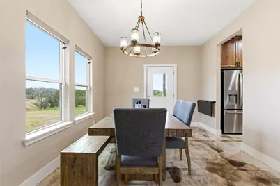 139 Kriston Lane, Springtown, TX 76082 - Photo 12
