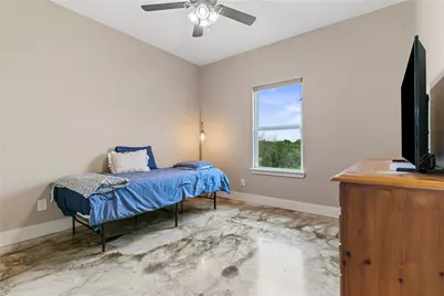 139 Kriston Lane, Springtown, TX 76082 - Photo 14
