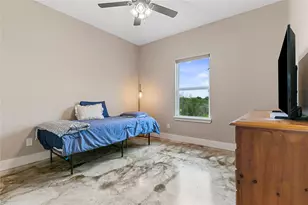 139 Kriston Ln, Springtown, TX 76082 - Photo 14