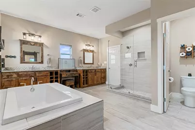 139 Kriston Lane, Springtown, TX 76082 - Photo 26