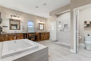 139 Kriston Ln, Springtown, TX 76082 - Photo 26