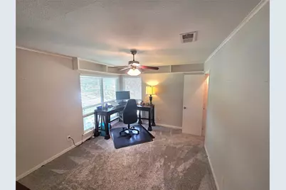 4236 Shannon Drive, Fort Worth, TX 76116 - Photo 16