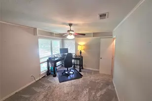 4236 Shannon Dr, Fort Worth, TX 76116 - Photo 16