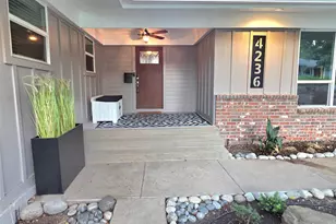4236 Shannon Dr, Fort Worth, TX 76116 - Photo 2
