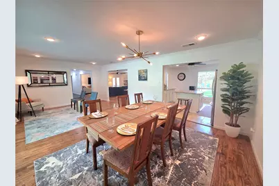 4236 Shannon Drive, Fort Worth, TX 76116 - Photo 24