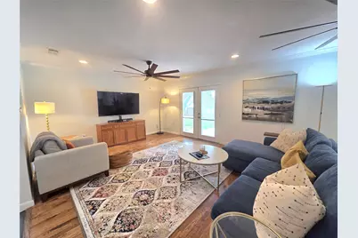 4236 Shannon Drive, Fort Worth, TX 76116 - Photo 18