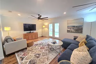 4236 Shannon Dr, Fort Worth, TX 76116 - Photo 18