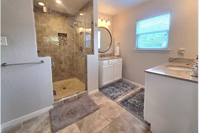 4236 Shannon Drive, Fort Worth, TX 76116 - Photo 14