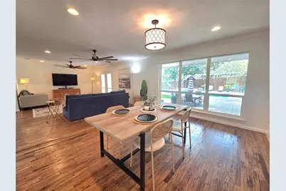 4236 Shannon Drive, Fort Worth, TX 76116 - Photo 22