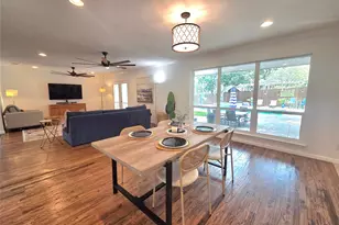 4236 Shannon Dr, Fort Worth, TX 76116 - Photo 22