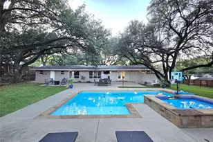 4236 Shannon Dr, Fort Worth, TX 76116 - Photo 4