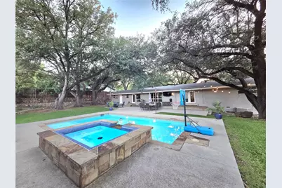 4236 Shannon Drive, Fort Worth, TX 76116 - Photo 12