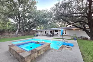 4236 Shannon Dr, Fort Worth, TX 76116 - Photo 12