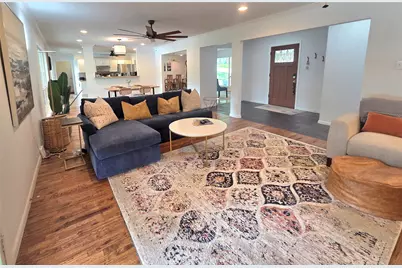 4236 Shannon Drive, Fort Worth, TX 76116 - Photo 20