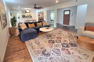 4236 Shannon Dr, Fort Worth, TX 76116 - Photo 20