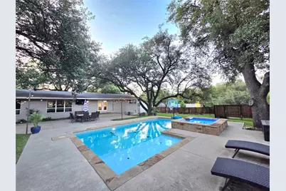 4236 Shannon Drive, Fort Worth, TX 76116 - Photo 10