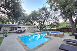 4236 Shannon Dr, Fort Worth, TX 76116 - Photo 10