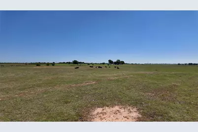 2966 Highway 679, Gorman, TX 76454 - Photo 18