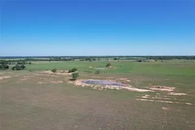 2966 Highway 679, Gorman, TX 76454 - Photo 24
