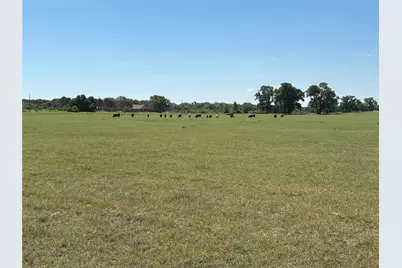 2966 Highway 679, Gorman, TX 76454 - Photo 2