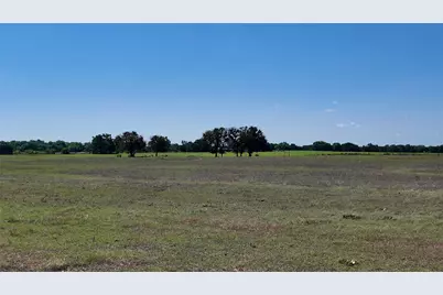 2966 Highway 679, Gorman, TX 76454 - Photo 14
