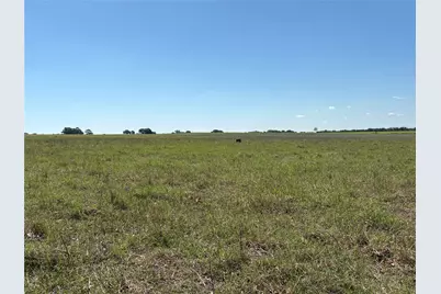2966 Highway 679, Gorman, TX 76454 - Photo 6