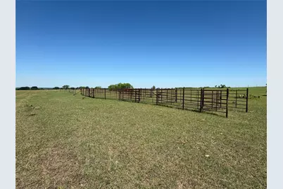2966 Highway 679, Gorman, TX 76454 - Photo 4