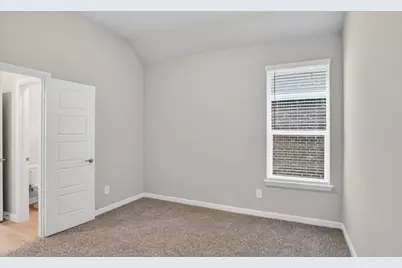 3285 Grayton Street, Grand Prairie, TX 76065 - Photo 20
