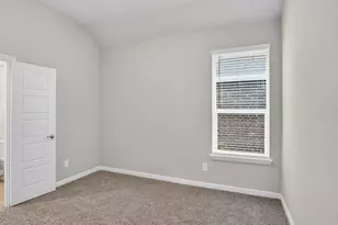 3285 Grayton St, Grand Prairie, TX 76065 - Photo 20