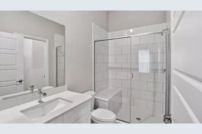 3285 Grayton Street, Grand Prairie, TX 76065 - Photo 16