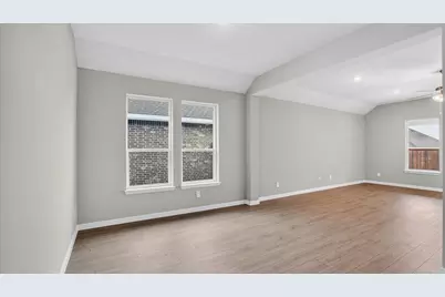 3285 Grayton Street, Grand Prairie, TX 76065 - Photo 6