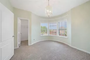 280 Dave Trail, Prosper, TX 75078 - Photo 28