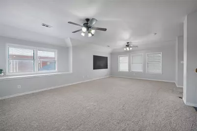 280 Dave Trail, Prosper, TX 75078 - Photo 24
