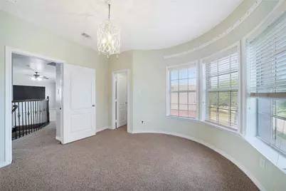 280 Dave Trail, Prosper, TX 75078 - Photo 26