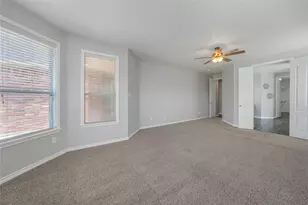 280 Dave Trail, Prosper, TX 75078 - Photo 18