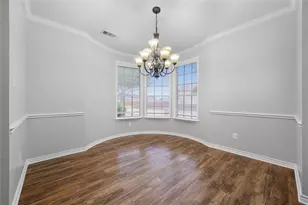 280 Dave Trail, Prosper, TX 75078 - Photo 6