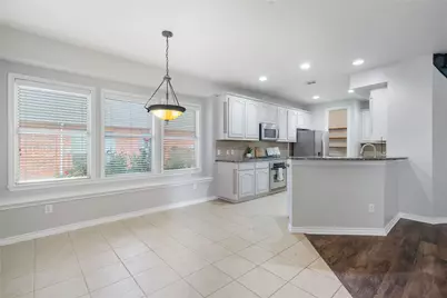 280 Dave Trail, Prosper, TX 75078 - Photo 10