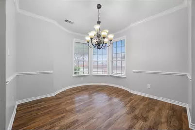 280 Dave Trail, Prosper, TX 75078 - Photo 6