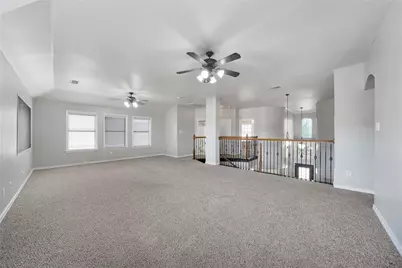 280 Dave Trail, Prosper, TX 75078 - Photo 24