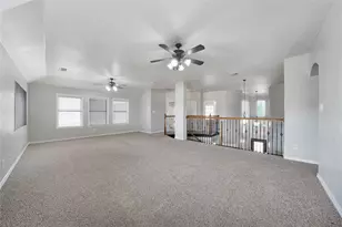 280 Dave Trail, Prosper, TX 75078 - Photo 24