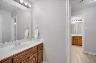 280 Dave Trail, Prosper, TX 75078 - Photo 32